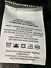 Nike Black Athletic Shorts Size M - photo 4