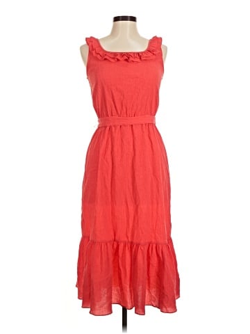 MICHAEL Michael Kors Casual Dress (view 1)