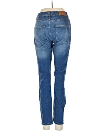 River Island Jeans (view 2)