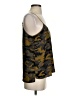ATM Brown Tank Top Size S - photo 4