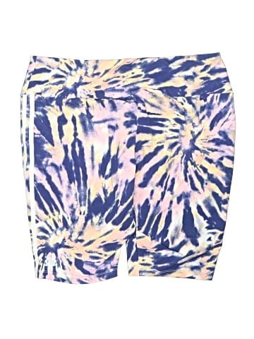 Adidas Athletic Shorts (view 2)