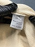 PrettyGuide Ivory Cocktail Dress Size XL - photo 8