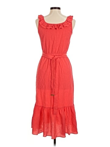 MICHAEL Michael Kors Casual Dress (view 2)