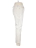 FRAME Ivory Khakis Size 32 waist - photo 4
