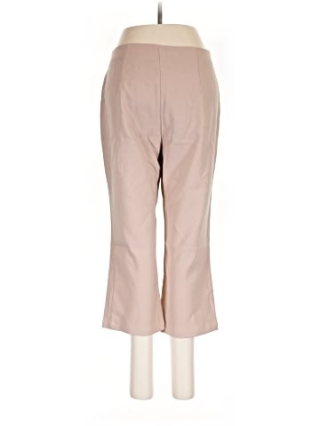Cider Dress Pants (view 2)