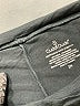 Cuddl Duds Solid Black Active Pants Size 2X - photo 7