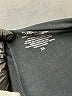 Cuddl Duds Solid Black Active Pants Size 2X - photo 8