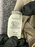 Steps Brown Cocktail Dress Size L - photo 8