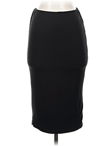 Amour Vert Formal Skirt (view 1)