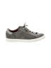 Heyraud Gray Sneakers Size EU 40 - photo 1