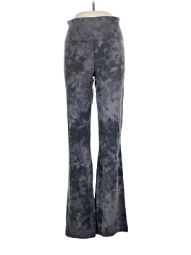 Lululemon Athletica Casual Pants
