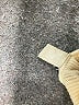 Joan Vass Ivory Cardigan Size M - photo 8