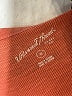 Universal Thread Orange Tank Top Size XS - photo 7