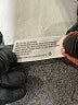 Universal Thread Orange Tank Top Size XS - photo 8