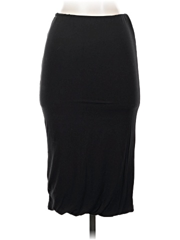 Amour Vert Formal Skirt (view 2)