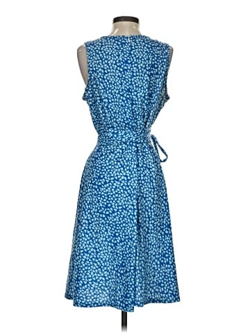 Sheilay Casual Dress (view 2)