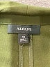 Alfani Green Blazer Size M (petite) - photo 6