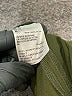 Alfani Green Blazer Size M (petite) - photo 7