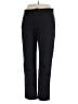 Assorted Brands Black Casual Pants Size 34 waist - photo 1