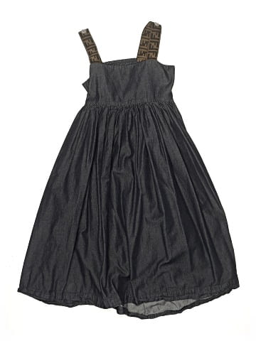 Fendi Dress (view 1)