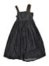 Fendi Gray Dress Size 7 - photo 1
