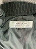 Tahari by ASL Black Blazer Size 6 - photo 6