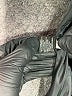 Tahari by ASL Black Blazer Size 6 - photo 7