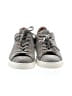 Heyraud Gray Sneakers Size EU 40 - photo 2
