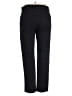 Assorted Brands Black Casual Pants Size 34 waist - photo 2