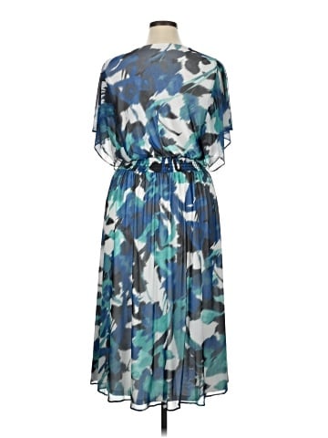 DKNY Casual Dress (view 2)