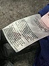 Adidas 100% Polyester Blue Active Skirt Size 4T - photo 4
