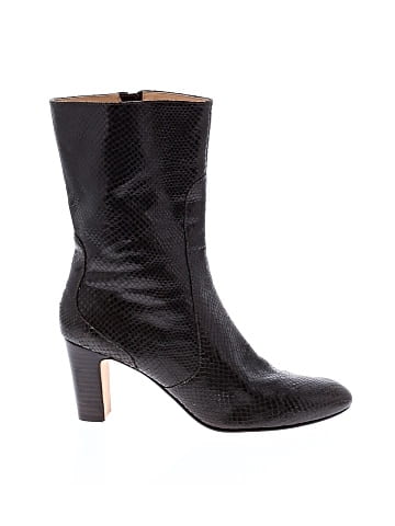 Cole Haan Boots (view 1)