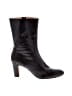 Cole Haan Brown Black Boots Size 6 - photo 1