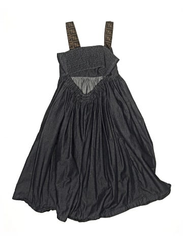 Fendi Dress (view 2)