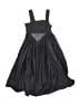Fendi Gray Dress Size 7 - photo 2