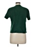Ann Taylor Green Cardigan Size M - photo 2