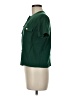 Ann Taylor Green Cardigan Size M - photo 5