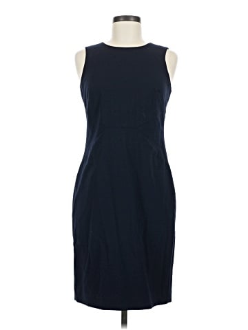 Ann Taylor Cocktail Dress (view 1)