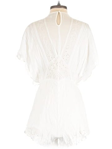 Amuse Society Romper (view 2)
