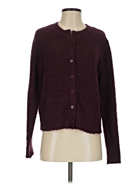 Z Supply Cardigan (view 1)