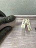 Mudd Gray Long Sleeve T-Shirt Size XS - photo 7