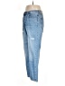 Everlane 100% Organic Cotton Blue Jeans Size 29 waist - photo 5