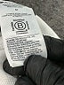 Athleta Solid Ivory Active Pants Size M - photo 5