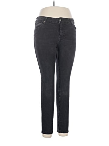 True Religion Jeans (view 1)