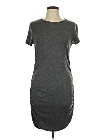 Antistar Casual Dress (view 1)