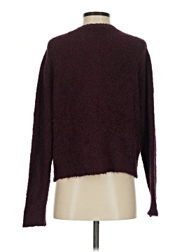 Z Supply Cardigan (view 2)