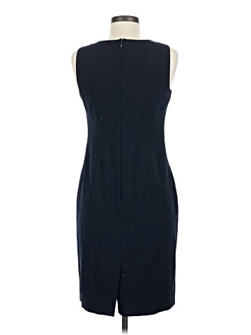 Ann Taylor Cocktail Dress (view 2)