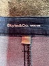 Style&Co Blue Jeans Size 18 - photo 4