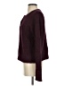 Z Supply Burgundy Cardigan Size S - photo 5