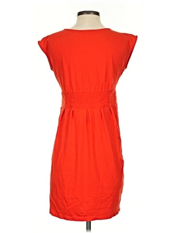 Ann Taylor LOFT Casual Dress (view 2)